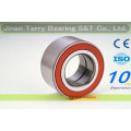 One Way Clutch Needle Roller Bearing Na 4828